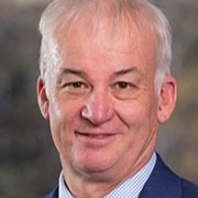 Bruce Hooper