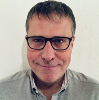 Emmanuel De Sousa