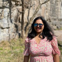 Nilda George