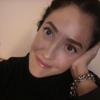 Marcela Alejandra Galeano