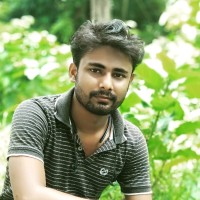 DEBASISH SARKAR