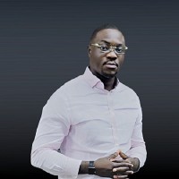 Joseph Oyewale