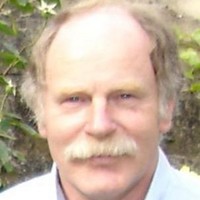 THEO PFLEGER