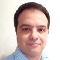 Matteo Contu