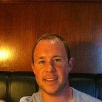 Jeff Garlich