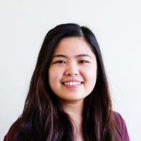 Catherine Ang