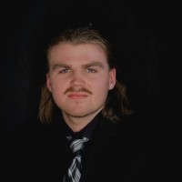 Gage Carlisle