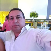 Fernando Angelo Rico