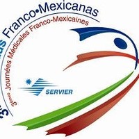 Jornadas Franco-Mexicanas