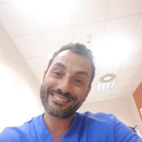 Luigi Russo