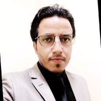 Eslam Osama