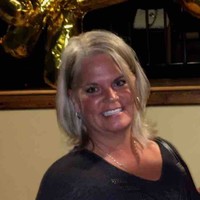 Deanna Mccormick