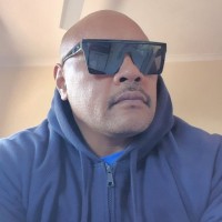 Fred Suavai