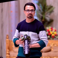 Wahab Naseer