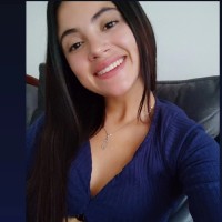 Elizabeth Pinzón Nova