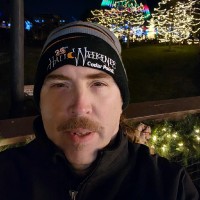 Kevin Koerper