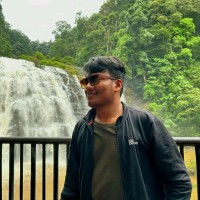 Govind Biradar