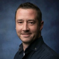 Marc Antonis