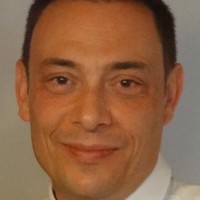 Miguel Herrero