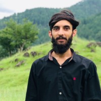 Masab Iqbal