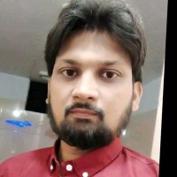Raheel Hussain
