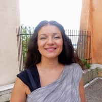 Maria Cecilia Chiappani