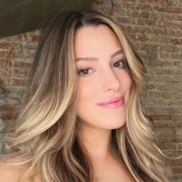 Gabriella Coffoni