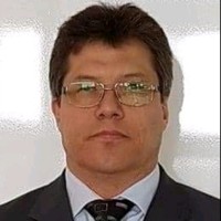 Sean Dennis
