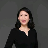 Helen Wang