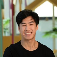 Kevin Chau