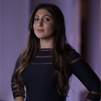 Leticia Fadlallah
