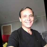 EDUARDO SOARES