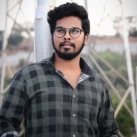 Rakesh Bestha