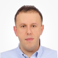 Marcin Kantak