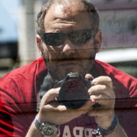 Enzo Celi