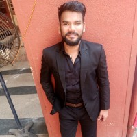 Akash More