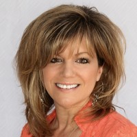 Janice Bartneck