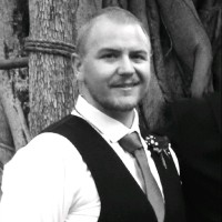 Joshua Van Staden Ca(Sa)