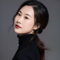 Qiwei Zhang