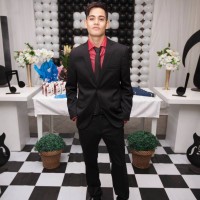 matheus ferreira