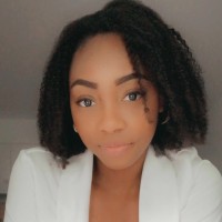 Jenny Agou-Beli