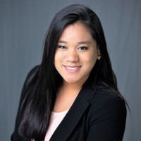 Marjolene M.