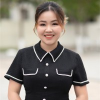 Nhi Phan