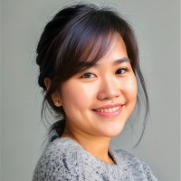 Muthia Faradilla