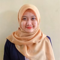 Nur Enna Shafina
