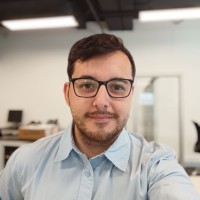 Nicolas Esteban Cornejo Alvarado