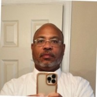 Ian Thomas