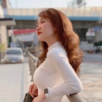 Anh Nguyen