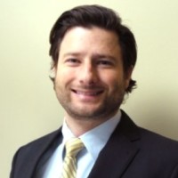 Eric Seidel, Pe