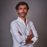 Juan José Góngora Carrillo